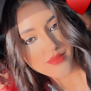 Meet your Posher, Michel